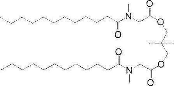 Figure JPOXMLDOC01-appb-C000024