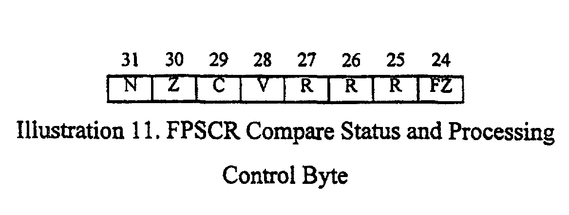 Figure 00600001