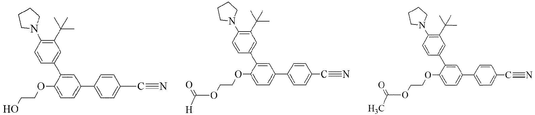 Figure imgb0014