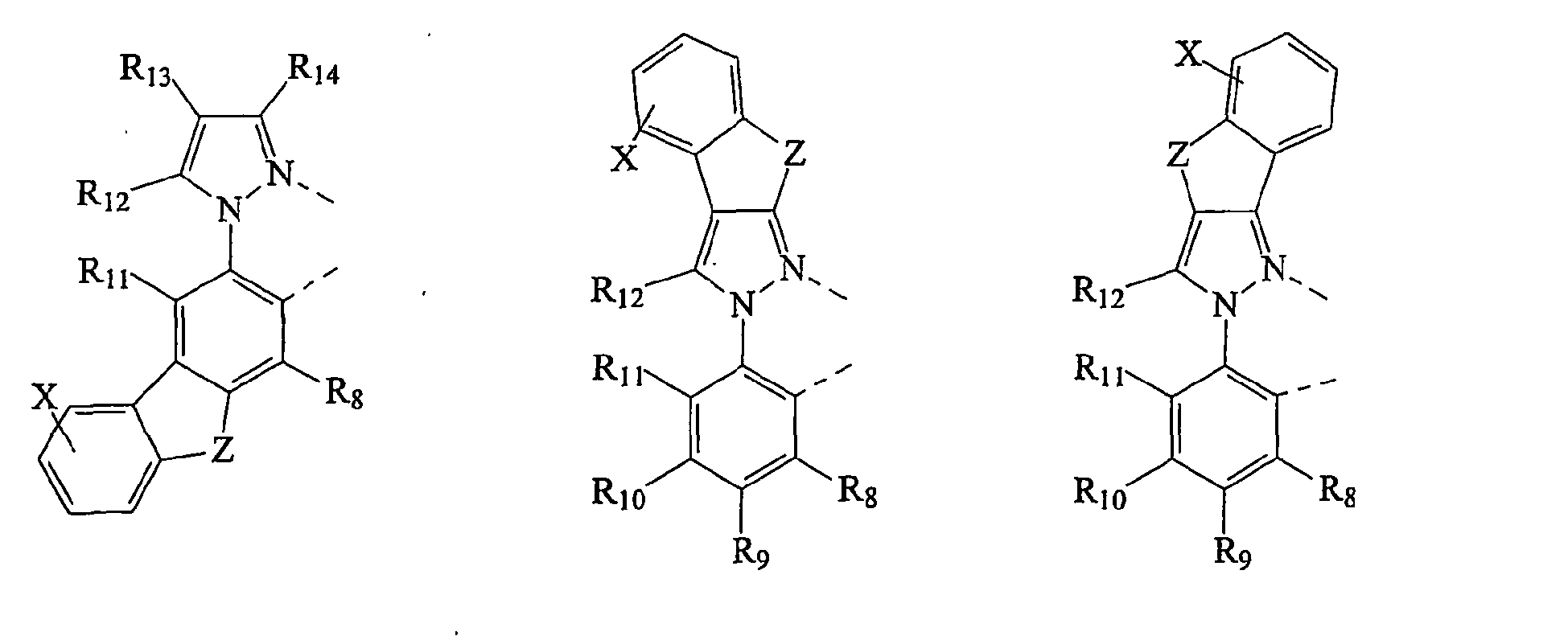 Figure imgb0069