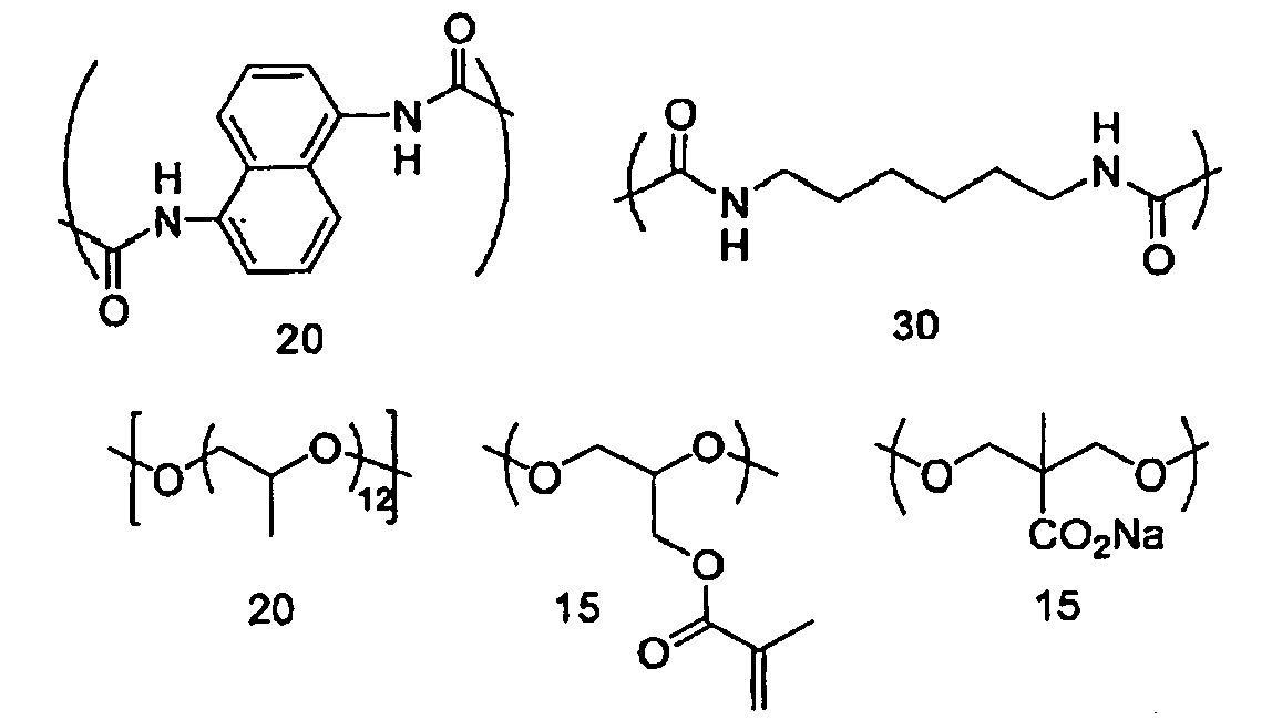 Figure imgb0105