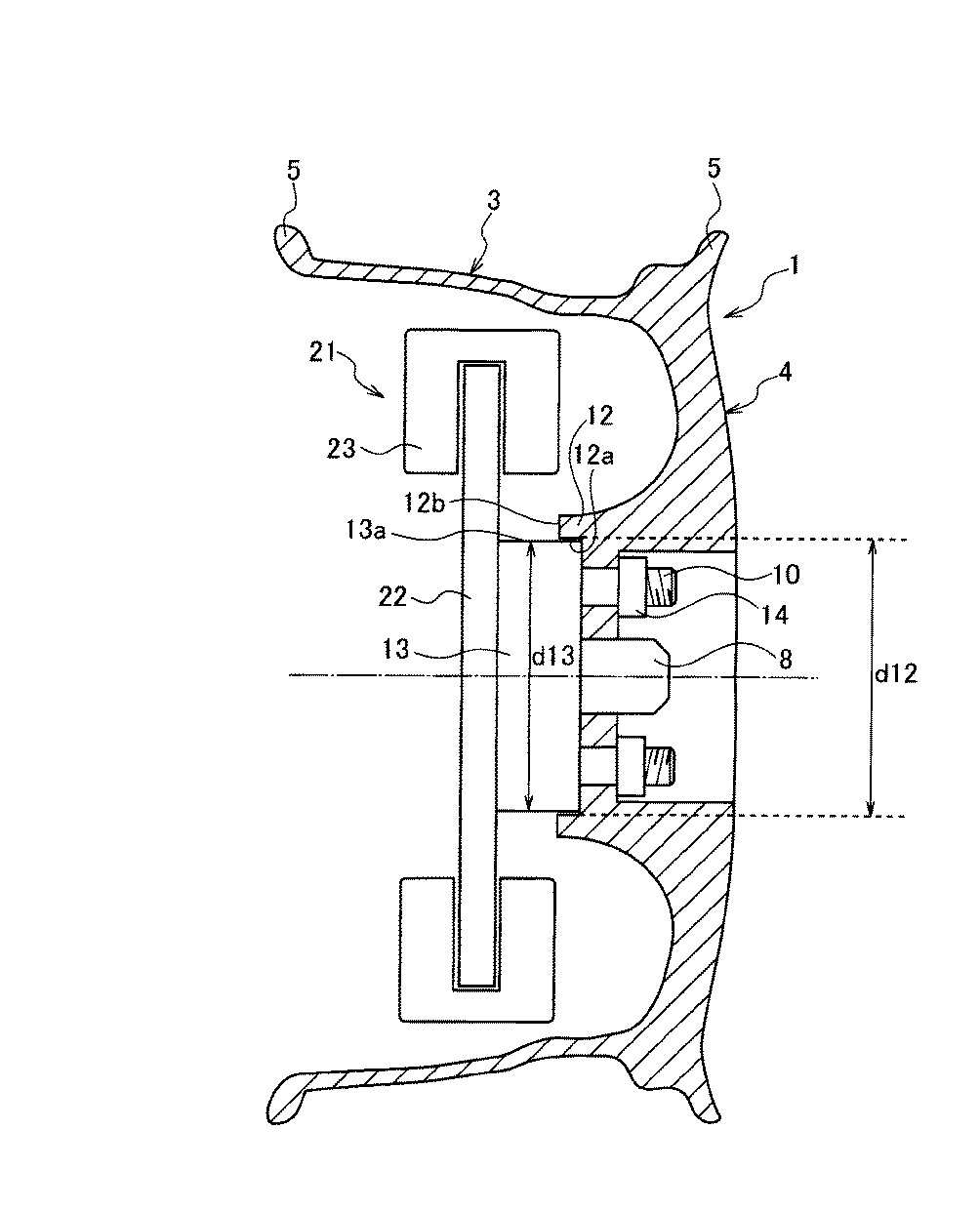 Figure 2010143554