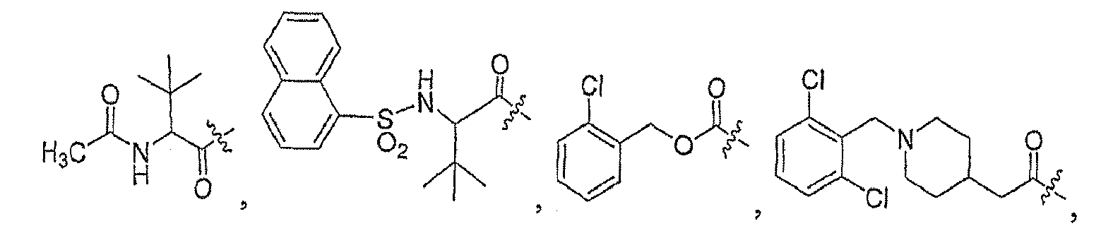 Figure imgb0657