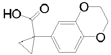 Figure imgb0596
