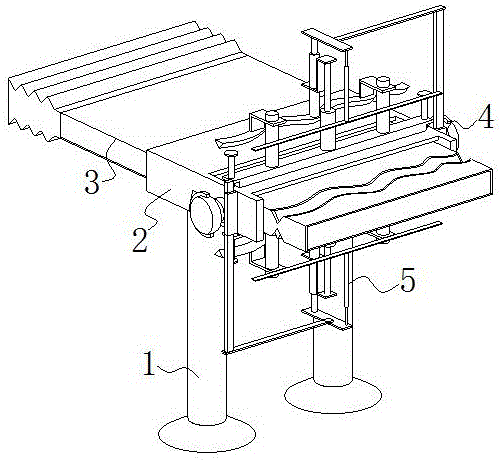 Figure 202010262441