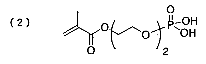 Figure 00130002