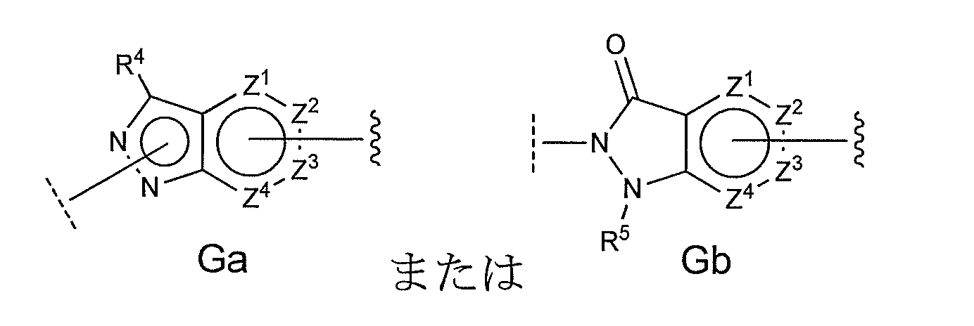 Figure JPOXMLDOC01-appb-C000002