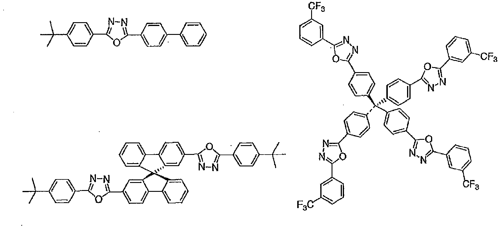 Figure imgb0098