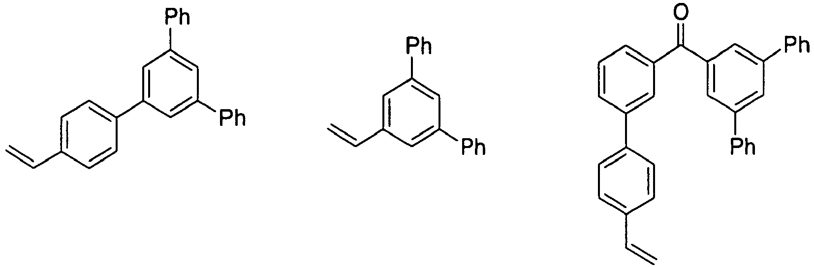 Figure imgb0064