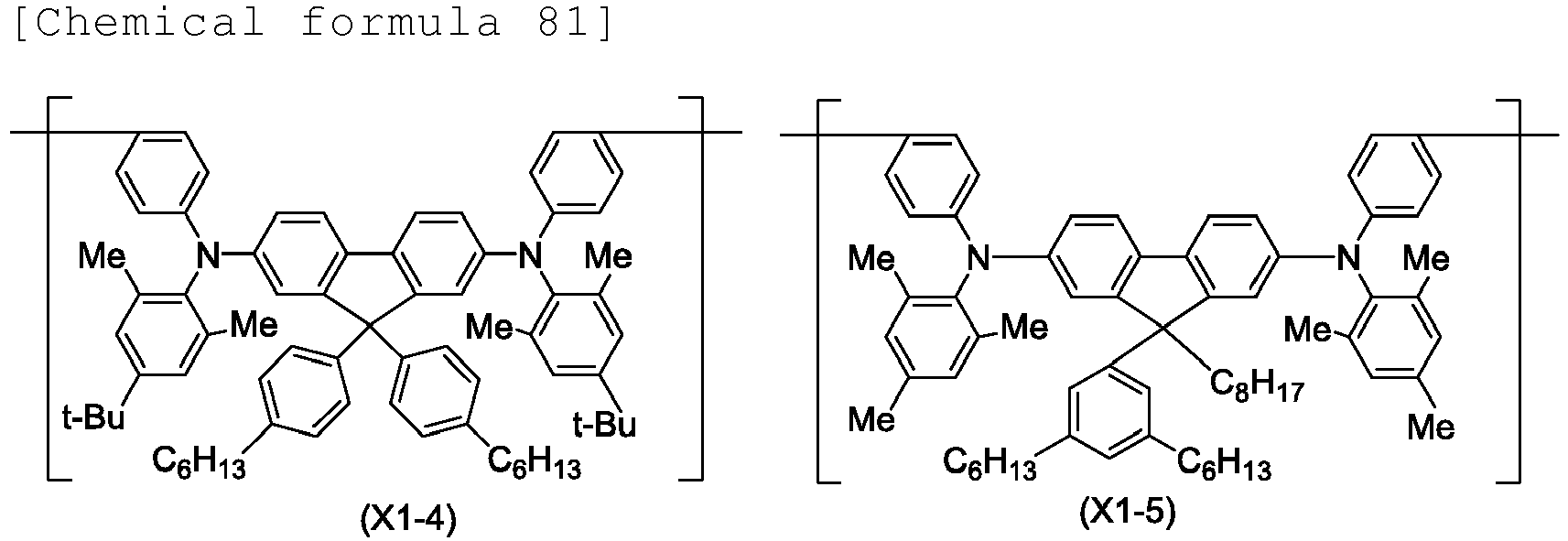 Figure imgb0099