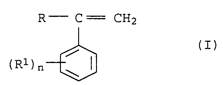 Figure 00260001