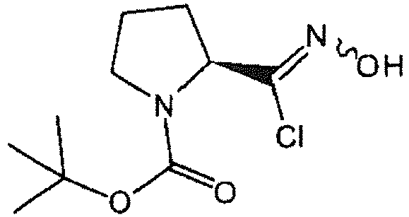Figure imgb0099