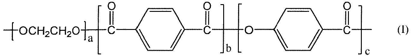 Figure imga0001