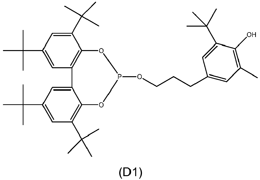 Figure imgb0010