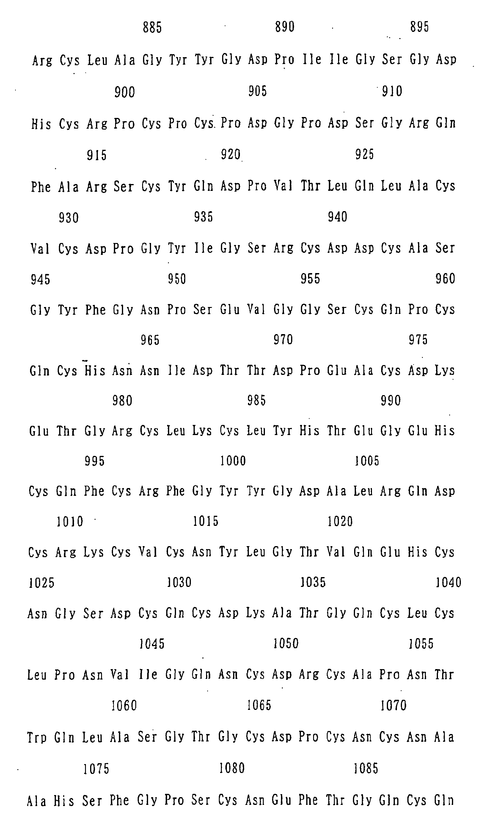 Figure 04180001