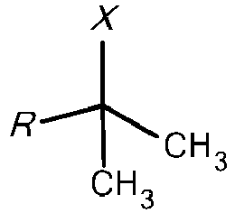 Figure imgb0010