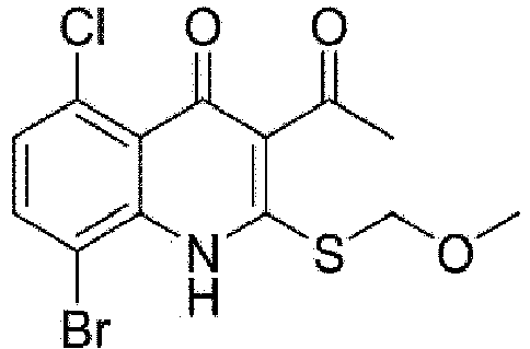 Figure imgb0080