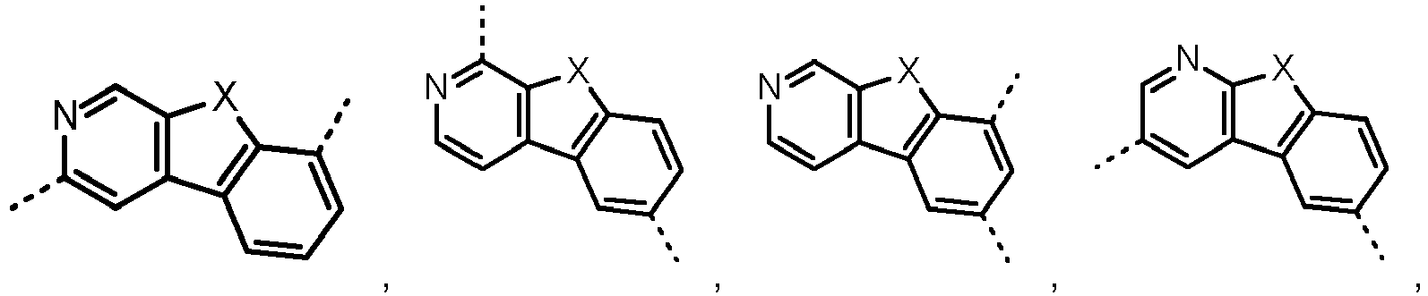 Figure imgb0704