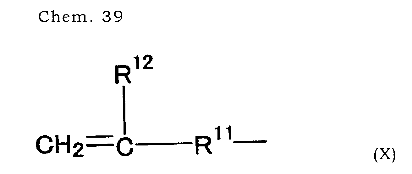 Figure imgb0056