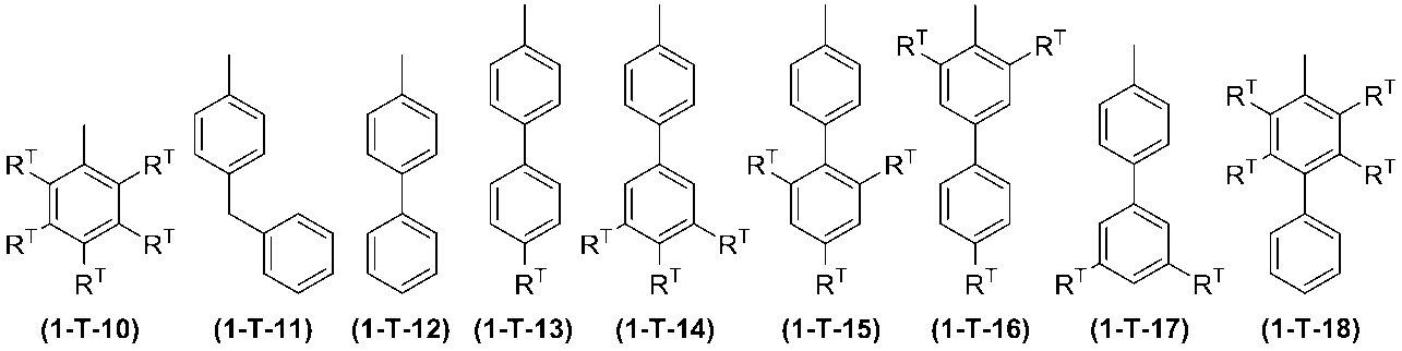 Figure JPOXMLDOC01-appb-C000062