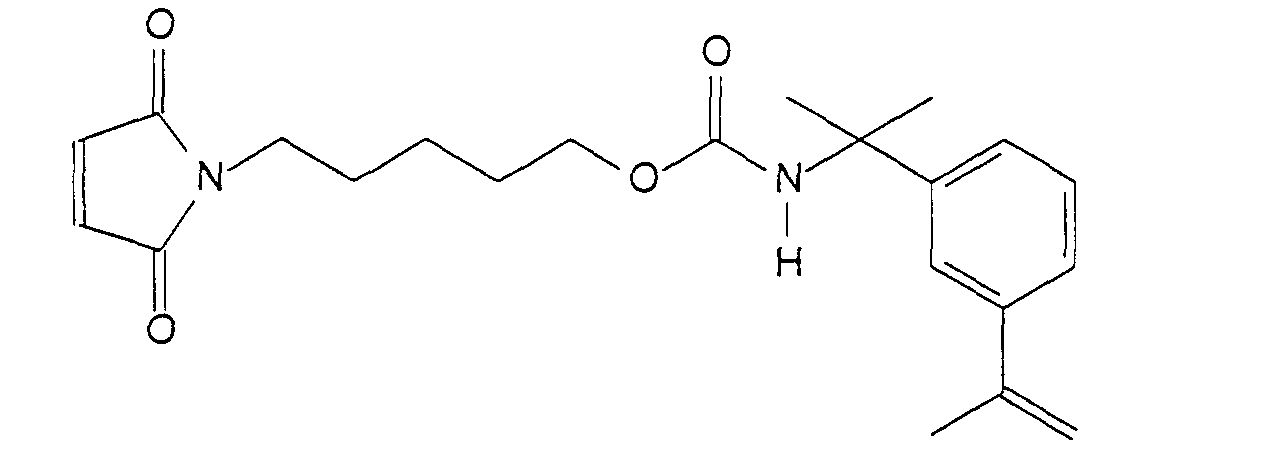 Figure 00350003