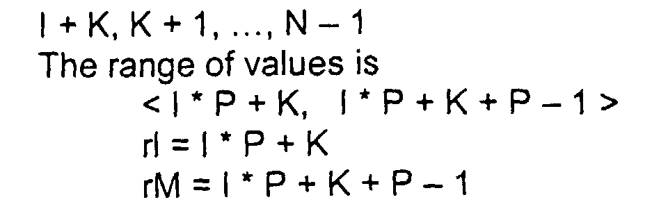 Figure 00120001