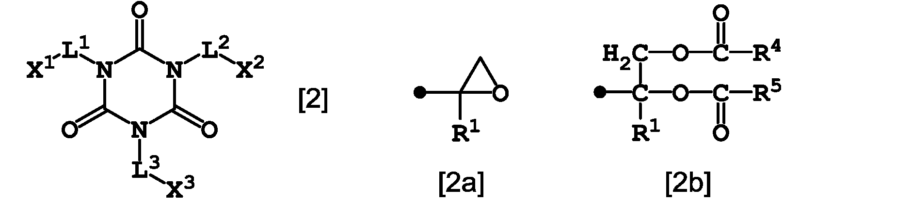 Figure JPOXMLDOC01-appb-C000004