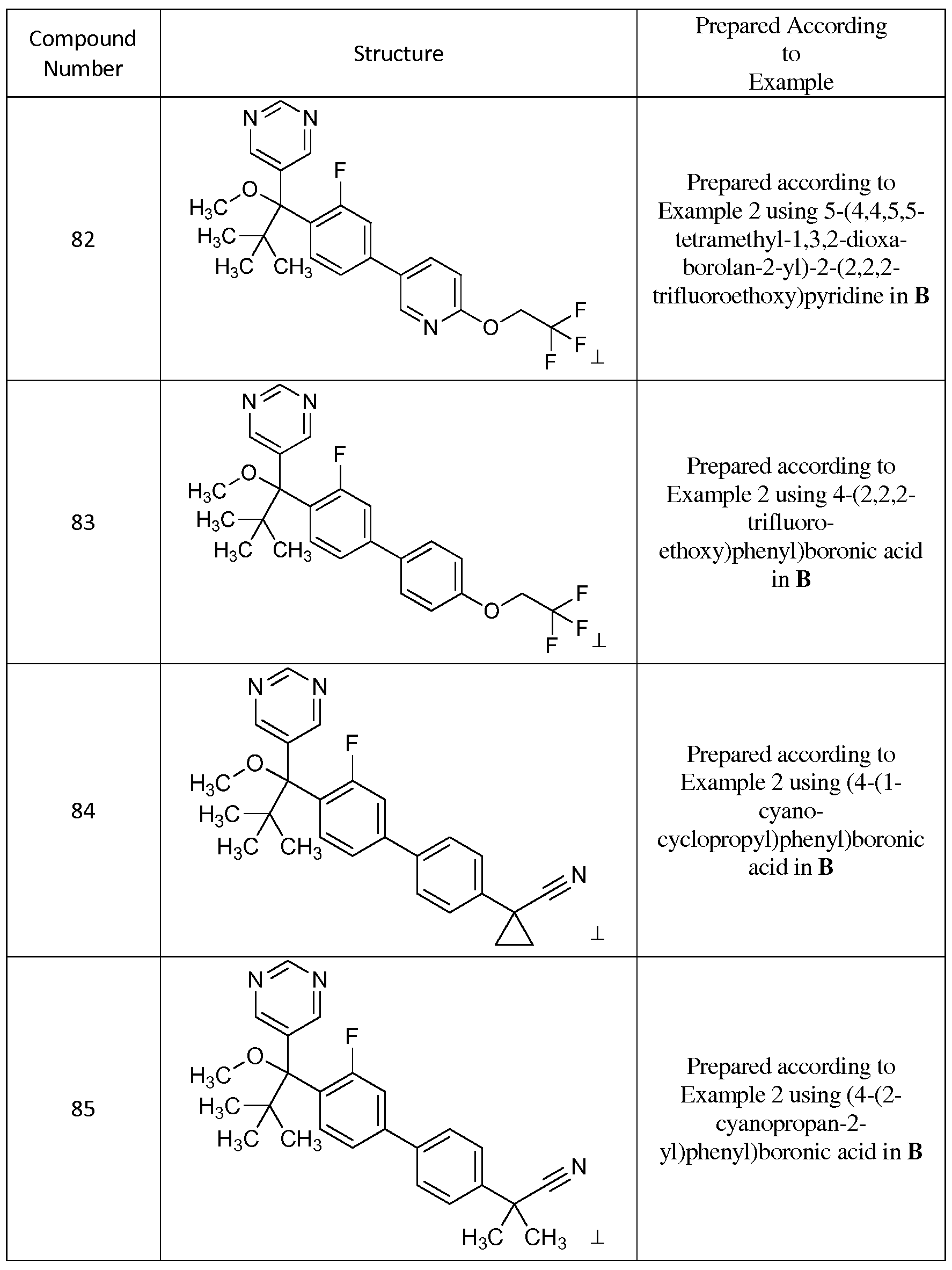Figure imgf000053_0001