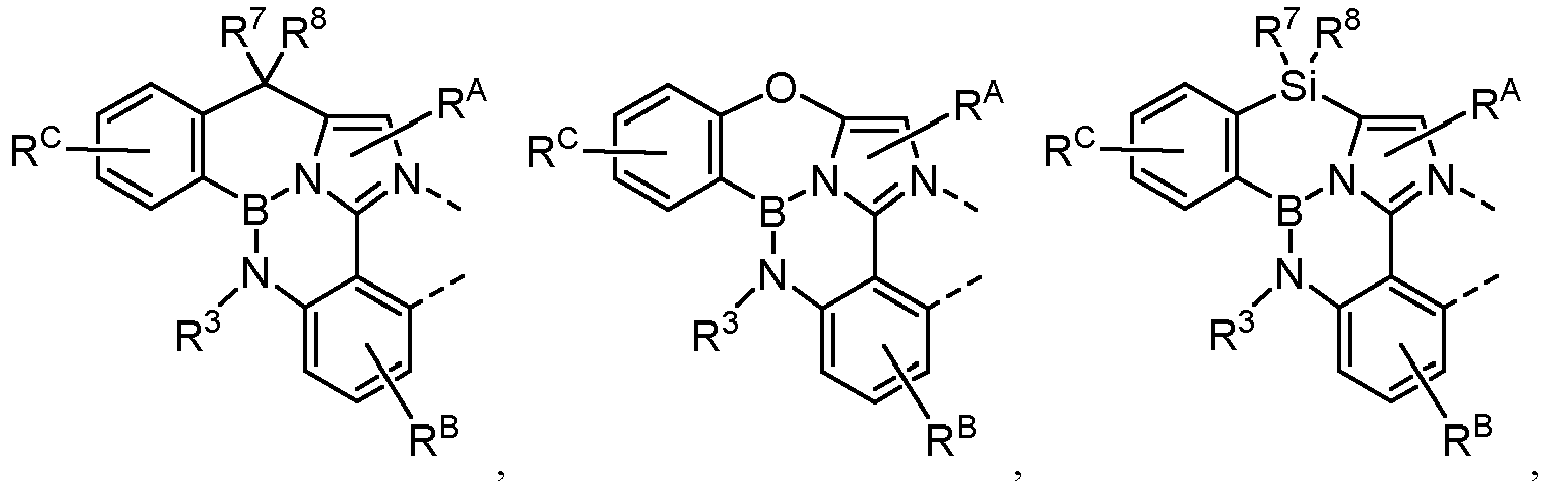 Figure imgb0790