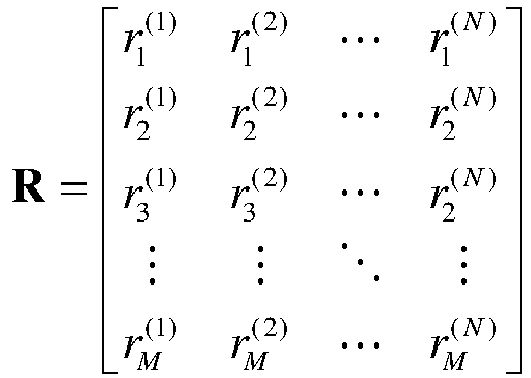 Figure imgb0003