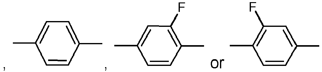 Figure imgb0212