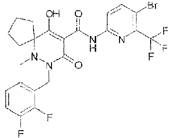 Figure imgb0593
