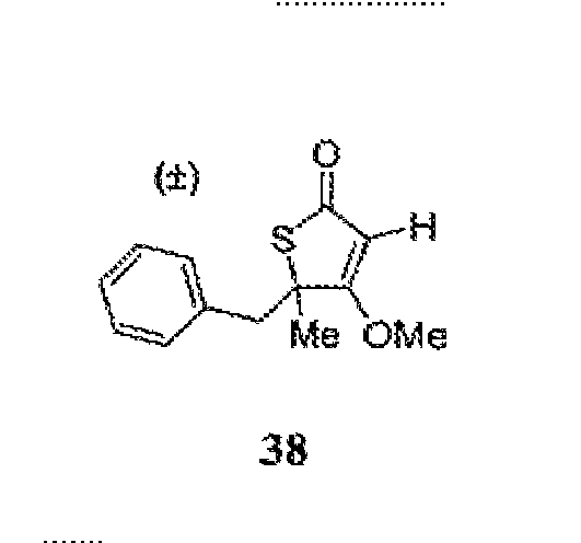 Figure imgb0104