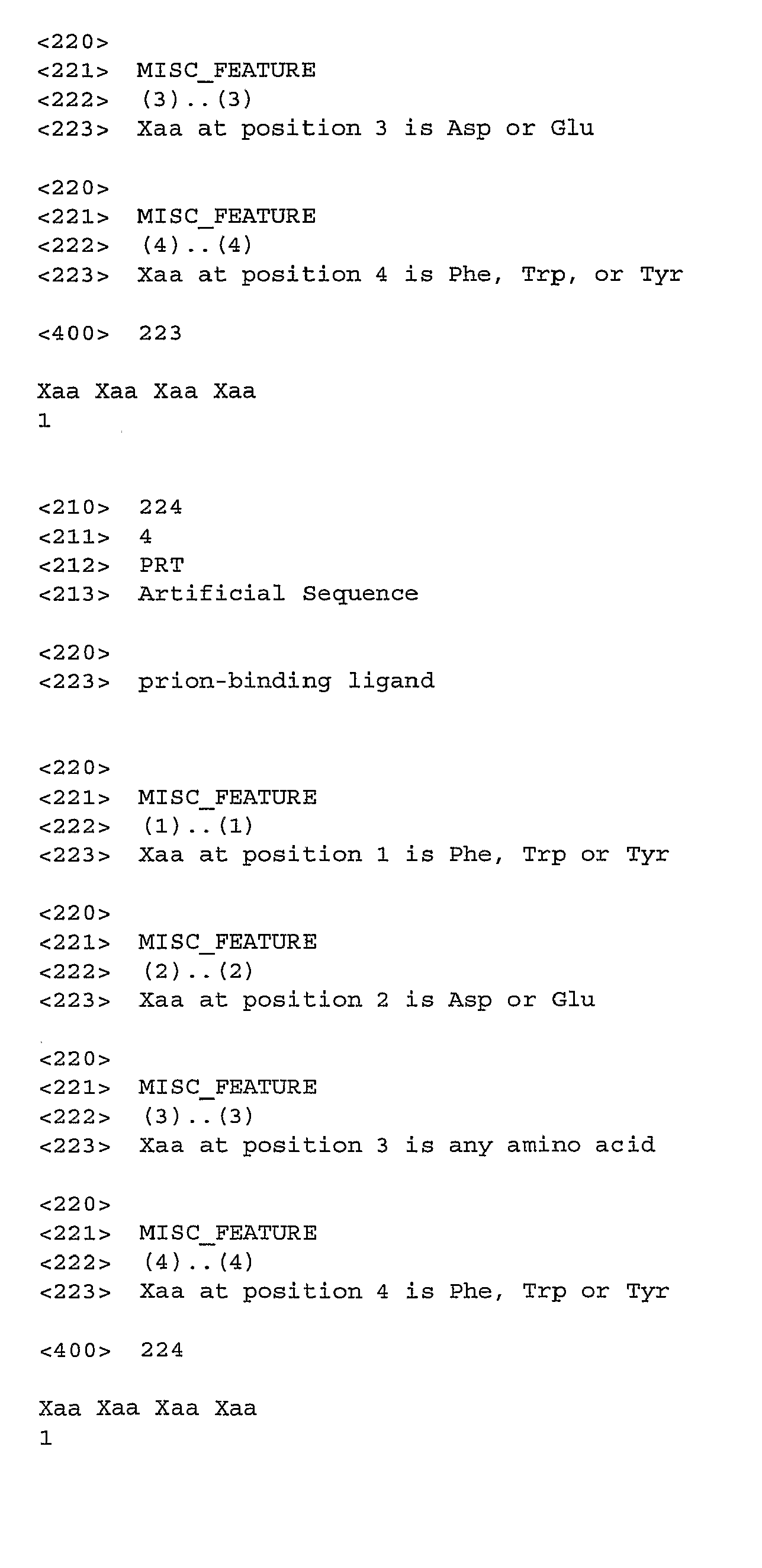 Figure imgb0065