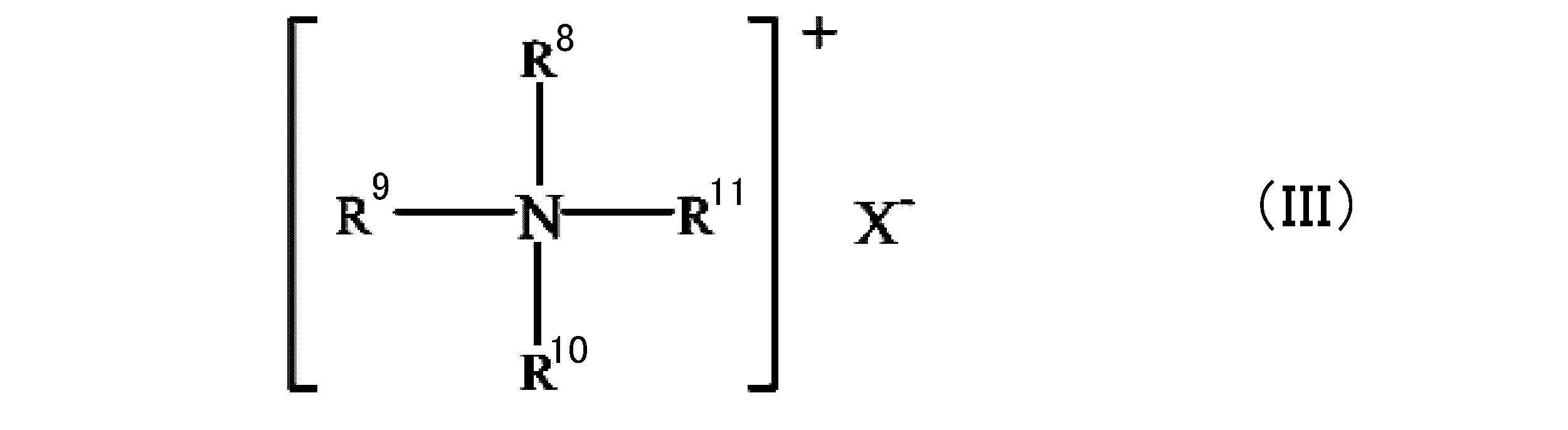Figure JPOXMLDOC01-appb-C000009