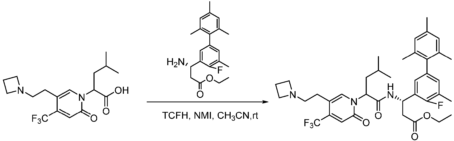 Figure imgb0551