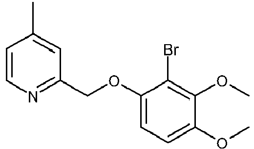 Figure imgb0093