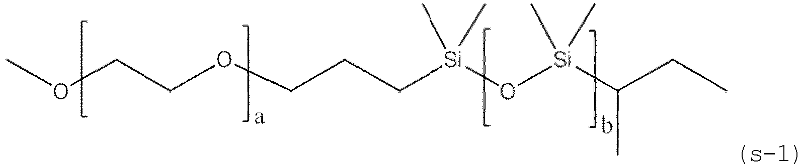 Figure imgb0128