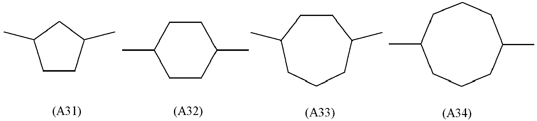 Figure imgb0060