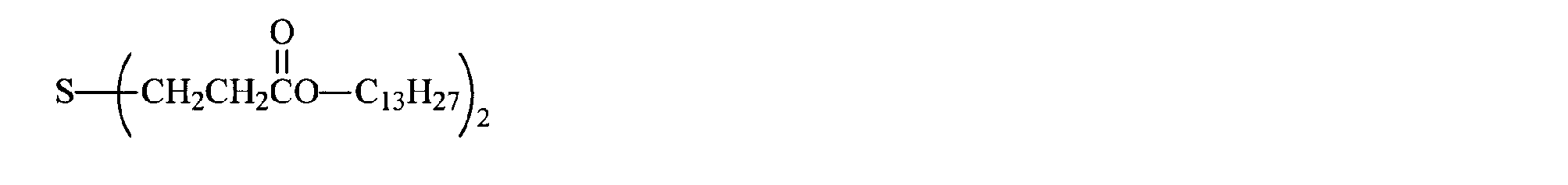 Figure JPOXMLDOC01-appb-C000012