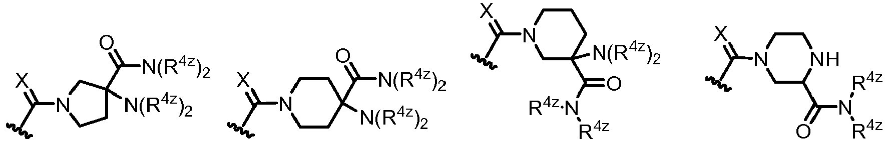 Figure imgb0140