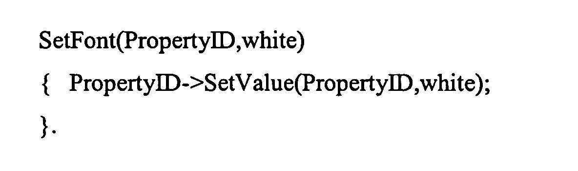 Figure 00080001