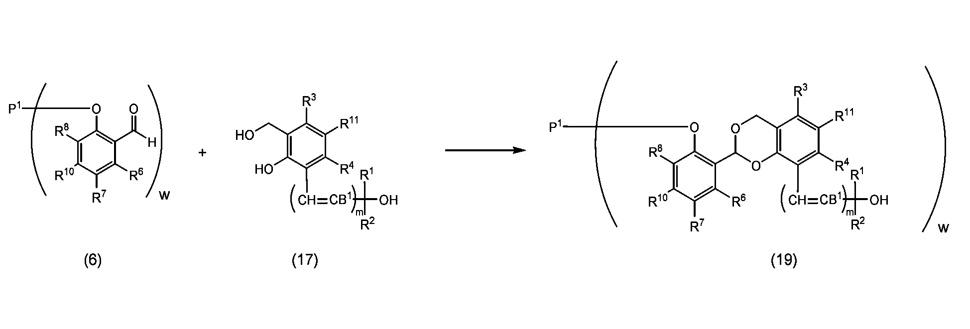 Figure JPOXMLDOC01-appb-C000042