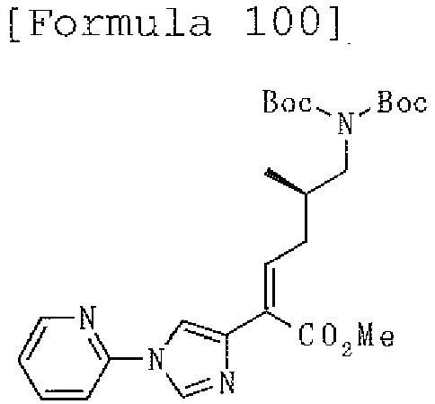 Figure imgb0102