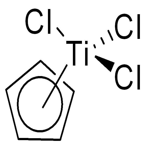 Figure pct00151