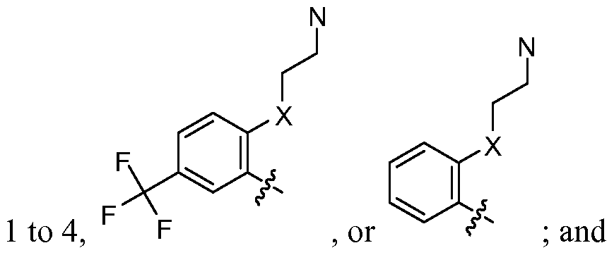 Figure imgf000085_0004