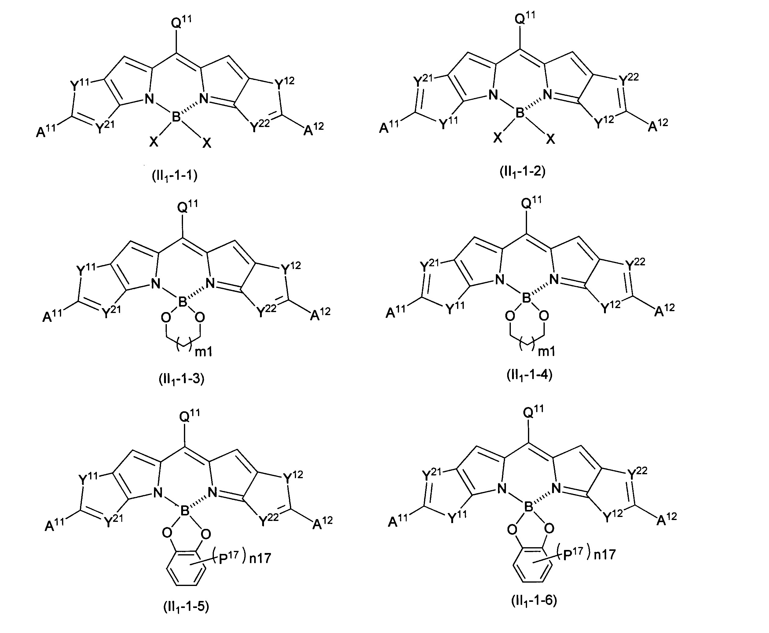 Figure JPOXMLDOC01-appb-C000023