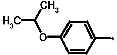 Figure imgb0565