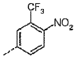 Figure imgb0388