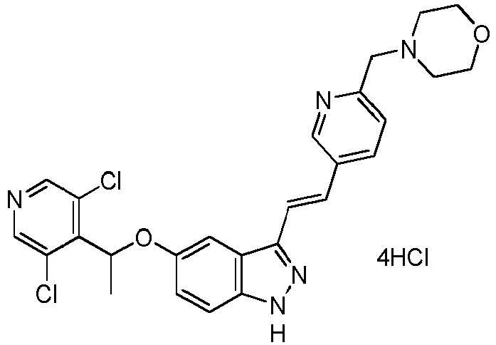 Figure imgb0237